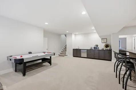534 Dylan Drive Carmel IN 46032