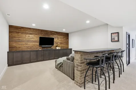 534 Dylan Drive Carmel IN 46032