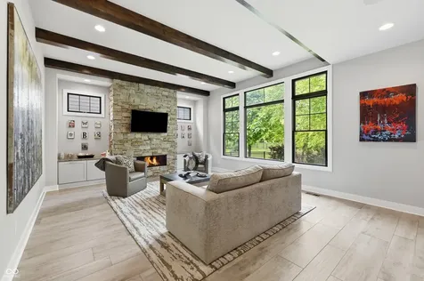 534 Dylan Drive Carmel IN 46032