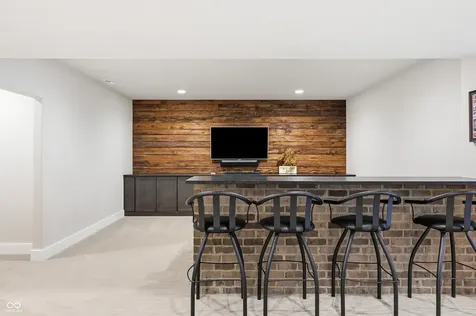 534 Dylan Drive Carmel IN 46032