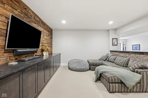 534 Dylan Drive Carmel IN 46032