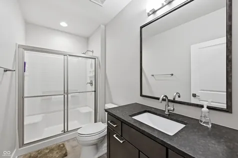534 Dylan Drive Carmel IN 46032