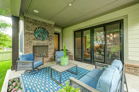 534 Dylan Drive Carmel IN 46032