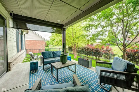 534 Dylan Drive Carmel IN 46032
