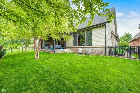 534 Dylan Drive Carmel IN 46032