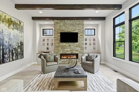 534 Dylan Drive Carmel IN 46032