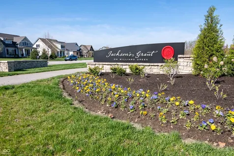 534 Dylan Drive Carmel IN 46032