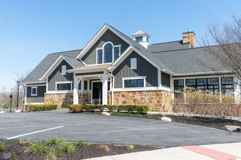 534 Dylan Drive Carmel IN 46032
