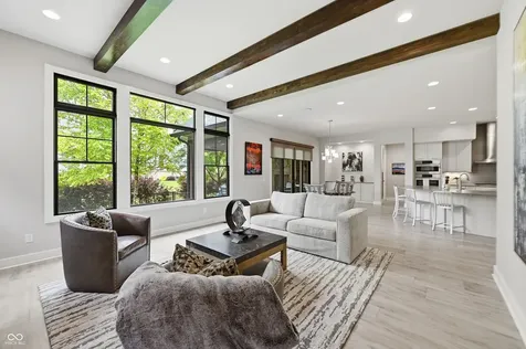 534 Dylan Drive Carmel IN 46032
