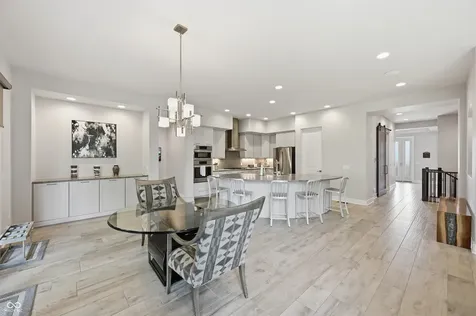 534 Dylan Drive Carmel IN 46032