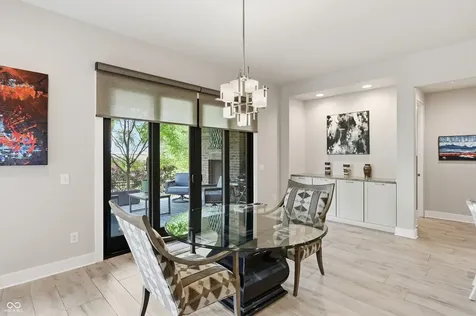 534 Dylan Drive Carmel IN 46032