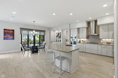 534 Dylan Drive Carmel IN 46032