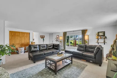 6534 Milhouse Road Indianapolis IN 46221