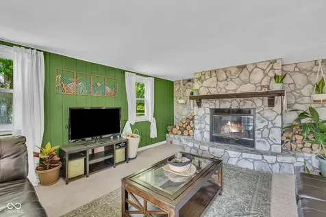 6534 Milhouse Road Indianapolis IN 46221
