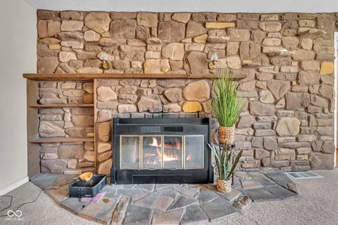 6534 Milhouse Road Indianapolis IN 46221