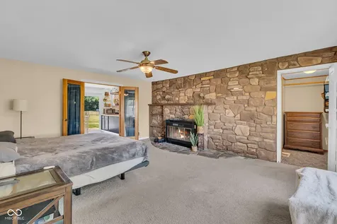 6534 Milhouse Road Indianapolis IN 46221