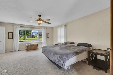 6534 Milhouse Road Indianapolis IN 46221