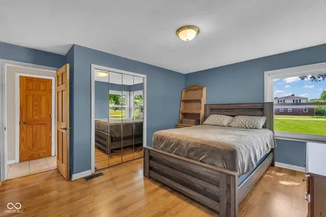 6534 Milhouse Road Indianapolis IN 46221