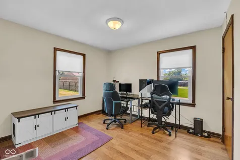 6534 Milhouse Road Indianapolis IN 46221