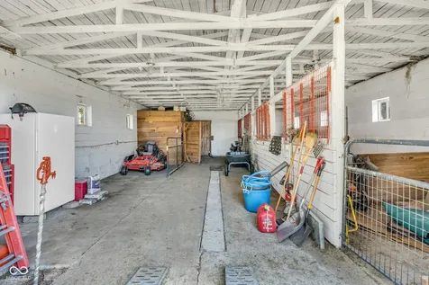 6534 Milhouse Road Indianapolis IN 46221