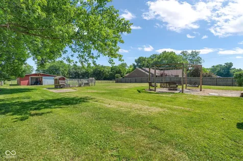 6534 Milhouse Road Indianapolis IN 46221