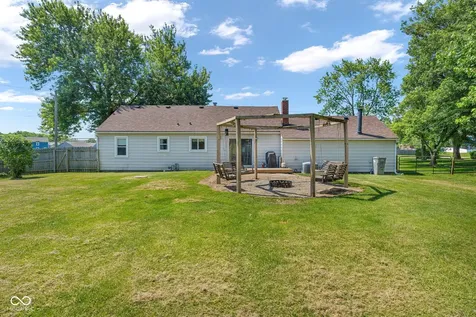 6534 Milhouse Road Indianapolis IN 46221