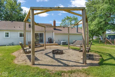 6534 Milhouse Road Indianapolis IN 46221