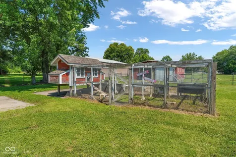 6534 Milhouse Road Indianapolis IN 46221