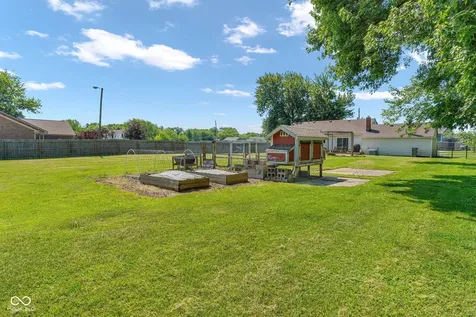 6534 Milhouse Road Indianapolis IN 46221