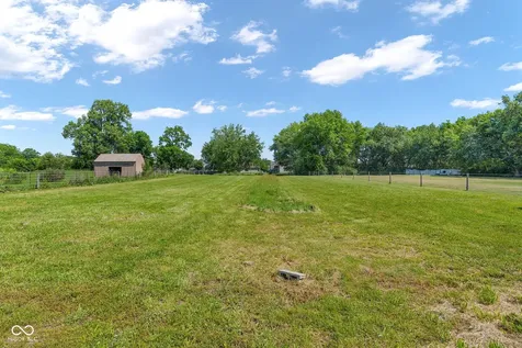 6534 Milhouse Road Indianapolis IN 46221