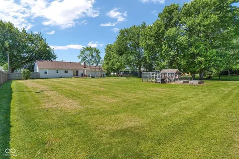 6534 Milhouse Road Indianapolis IN 46221