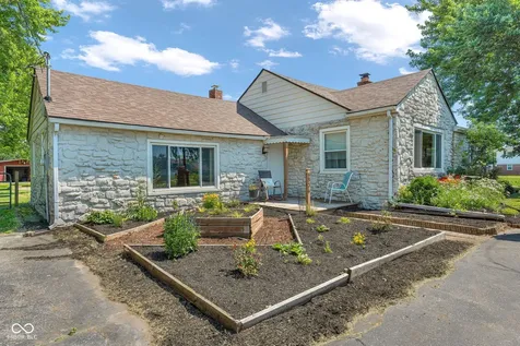 6534 Milhouse Road Indianapolis IN 46221