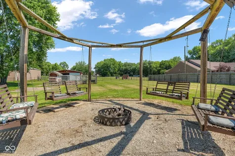6534 Milhouse Road Indianapolis IN 46221