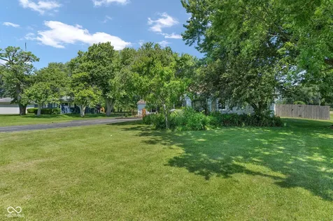 6534 Milhouse Road Indianapolis IN 46221