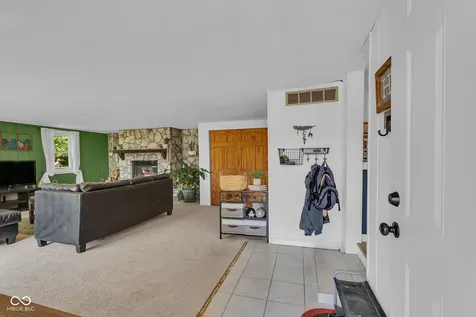 6534 Milhouse Road Indianapolis IN 46221