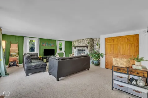 6534 Milhouse Road Indianapolis IN 46221