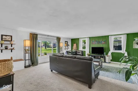 6534 Milhouse Road Indianapolis IN 46221