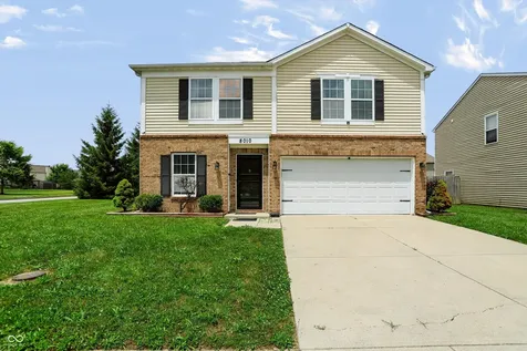 8010 Grove Berry Way Indianapolis IN 46239