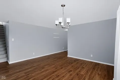 8010 Grove Berry Way Indianapolis IN 46239