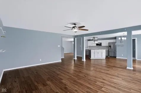 8010 Grove Berry Way Indianapolis IN 46239