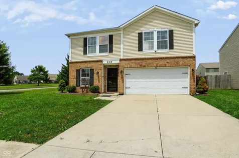 8010 Grove Berry Way Indianapolis IN 46239