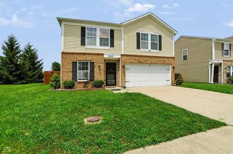 8010 Grove Berry Way Indianapolis IN 46239