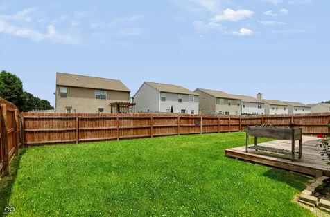 8010 Grove Berry Way Indianapolis IN 46239