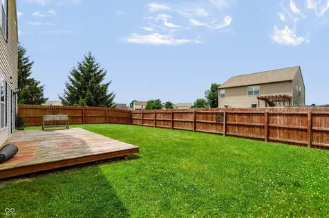 8010 Grove Berry Way Indianapolis IN 46239