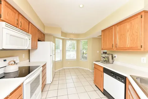 7573 Sycamore Grove Court Indianapolis IN 46260