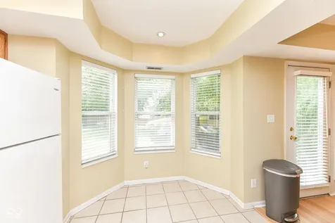 7573 Sycamore Grove Court Indianapolis IN 46260