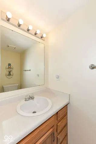 7573 Sycamore Grove Court Indianapolis IN 46260