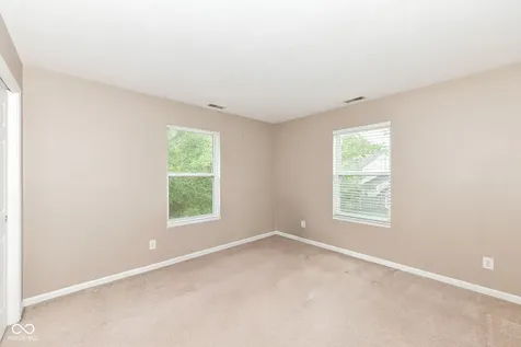 7573 Sycamore Grove Court Indianapolis IN 46260