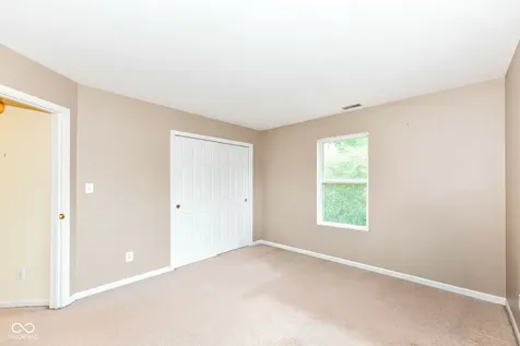 7573 Sycamore Grove Court Indianapolis IN 46260