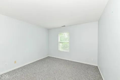 7573 Sycamore Grove Court Indianapolis IN 46260